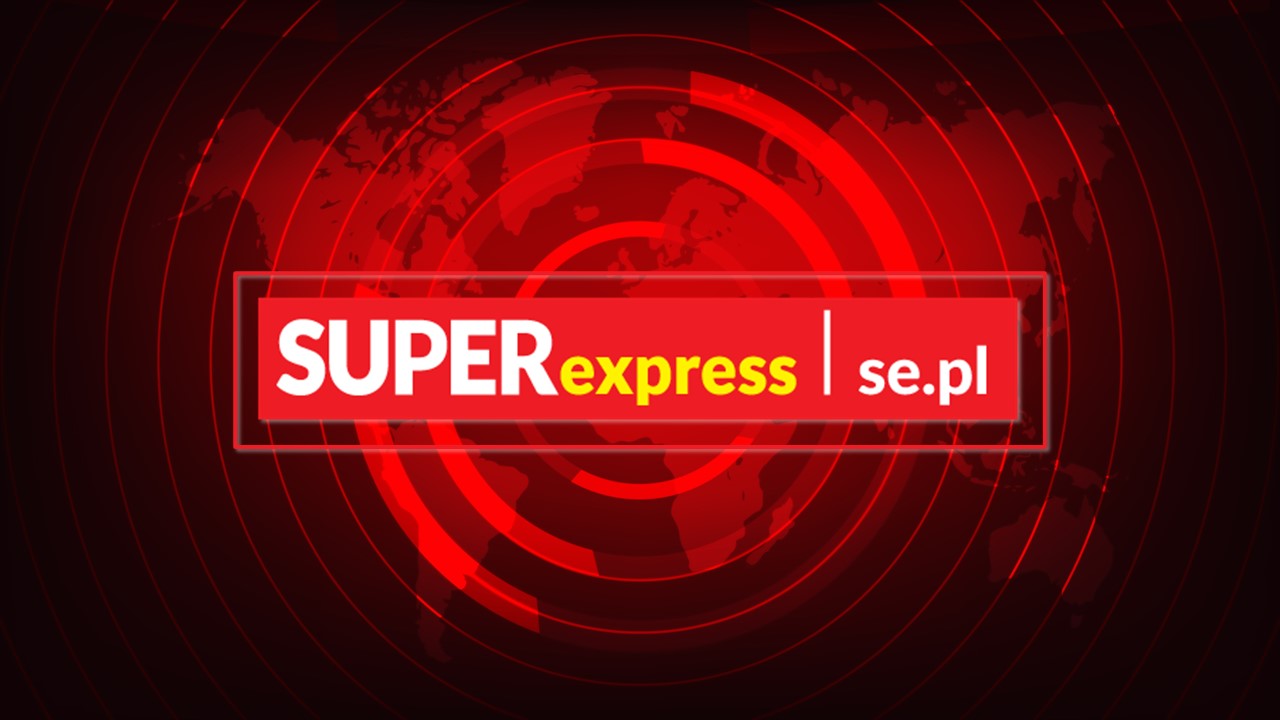 „Super Express” trzecią siłą w polskim Internecie według Wirtualnego Wskaźnika Wpływu
