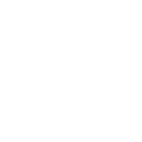 Murator FINANSE 