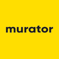 MURATOR