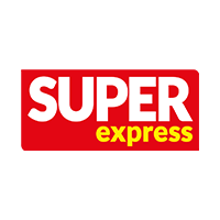 SUPER EXPRESS