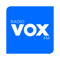 Voxfm.pl