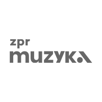 ZPR Muzyka 